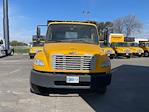Used 2020 Freightliner M2 106 Conventional Cab Flatbed Truck for sale #339656 - photo 2