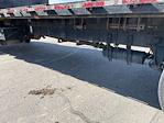 Used 2020 Freightliner M2 106 Conventional Cab Flatbed Truck for sale #339656 - photo 5