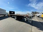 Used 2020 Freightliner M2 106 Conventional Cab Flatbed Truck for sale #339656 - photo 6