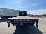 Used 2020 Freightliner M2 106 Conventional Cab Flatbed Truck for sale #339656 - photo 7