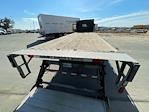 Used 2020 Freightliner M2 106 Conventional Cab Flatbed Truck for sale #339656 - photo 9