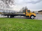 Used 2020 Freightliner M2 106 Conventional Cab Flatbed Truck for sale #339658 - photo 14