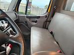 Used 2020 Freightliner M2 106 Conventional Cab Flatbed Truck for sale #339658 - photo 18