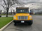 Used 2020 Freightliner M2 106 Conventional Cab Flatbed Truck for sale #339658 - photo 2