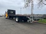 Used 2020 Freightliner M2 106 Conventional Cab Flatbed Truck for sale #339658 - photo 6