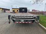 Used 2020 Freightliner M2 106 Conventional Cab Flatbed Truck for sale #339658 - photo 7