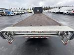 Used 2020 Freightliner M2 106 Conventional Cab Flatbed Truck for sale #339660 - photo 10