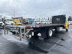 Used 2020 Freightliner M2 106 Conventional Cab Flatbed Truck for sale #339660 - photo 11