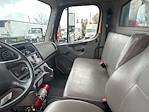 Used 2020 Freightliner M2 106 Conventional Cab Flatbed Truck for sale #339660 - photo 17