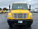 Used 2020 Freightliner M2 106 Conventional Cab Flatbed Truck for sale #339660 - photo 2