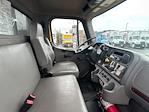 Used 2020 Freightliner M2 106 Conventional Cab Flatbed Truck for sale #339660 - photo 20