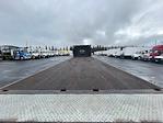 Used 2020 Freightliner M2 106 Conventional Cab Flatbed Truck for sale #339660 - photo 8