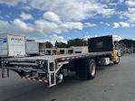Used 2020 Freightliner M2 106 Conventional Cab Flatbed Truck for sale #339661 - photo 11
