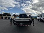 Used 2020 Freightliner M2 106 Conventional Cab Flatbed Truck for sale #339661 - photo 7
