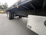 Used 2020 Freightliner M2 106 Conventional Cab Flatbed Truck for sale #339662 - photo 11