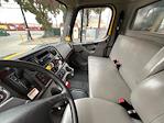 Used 2020 Freightliner M2 106 Conventional Cab Flatbed Truck for sale #339662 - photo 16