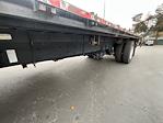 Used 2020 Freightliner M2 106 Conventional Cab Flatbed Truck for sale #339662 - photo 5