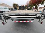 Used 2020 Freightliner M2 106 Conventional Cab Flatbed Truck for sale #339662 - photo 9