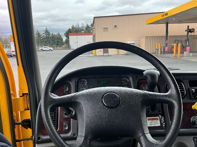 Used 2020 Freightliner M2 106 - photo 20