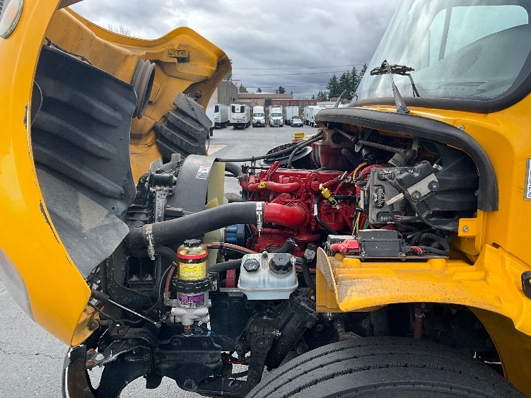 Used 2020 Freightliner M2 106 - photo 26