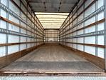 Used 2020 Freightliner M2 106 Conventional Cab Morgan Truck Body Box Truck with Liftgate for sale #339677 - photo 10