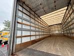 Used 2020 Freightliner M2 106 Conventional Cab Morgan Truck Body Box Truck with Liftgate for sale #339677 - photo 11