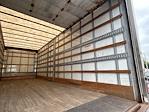 Used 2020 Freightliner M2 106 Conventional Cab Morgan Truck Body Box Truck with Liftgate for sale #339677 - photo 12