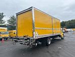 Used 2020 Freightliner M2 106 Conventional Cab Morgan Truck Body Box Truck with Liftgate for sale #339677 - photo 13