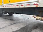 Used 2020 Freightliner M2 106 Conventional Cab Morgan Truck Body Box Truck with Liftgate for sale #339677 - photo 14