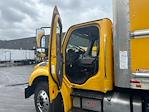 Used 2020 Freightliner M2 106 Conventional Cab Morgan Truck Body Box Truck with Liftgate for sale #339677 - photo 16