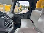Used 2020 Freightliner M2 106 Conventional Cab Morgan Truck Body Box Truck with Liftgate for sale #339677 - photo 19