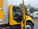 Used 2020 Freightliner M2 106 Conventional Cab Morgan Truck Body Box Truck with Liftgate for sale #339677 - photo 20