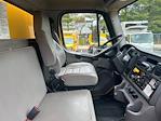 Used 2020 Freightliner M2 106 Conventional Cab Morgan Truck Body Box Truck with Liftgate for sale #339677 - photo 22