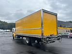 Used 2020 Freightliner M2 106 Conventional Cab Morgan Truck Body Box Truck with Liftgate for sale #339677 - photo 6