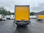 Used 2020 Freightliner M2 106 Conventional Cab Morgan Truck Body Box Truck with Liftgate for sale #339677 - photo 7