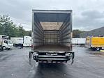Used 2020 Freightliner M2 106 Conventional Cab Morgan Truck Body Box Truck with Liftgate for sale #339677 - photo 8