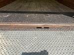 Used 2020 Freightliner M2 106 Conventional Cab Morgan Truck Body Box Truck with Liftgate for sale #339704 - photo 10