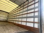 Used 2020 Freightliner M2 106 Conventional Cab Morgan Truck Body Box Truck with Liftgate for sale #339704 - photo 12