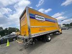 Used 2020 Freightliner M2 106 Conventional Cab Morgan Truck Body Box Truck with Liftgate for sale #339704 - photo 13