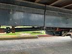 Used 2020 Freightliner M2 106 Conventional Cab Morgan Truck Body Box Truck with Liftgate for sale #339704 - photo 14