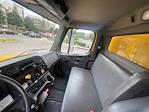 Used 2020 Freightliner M2 106 Conventional Cab Morgan Truck Body Box Truck with Liftgate for sale #339704 - photo 19