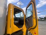 Used 2020 Freightliner M2 106 Conventional Cab Morgan Truck Body Box Truck with Liftgate for sale #339704 - photo 20