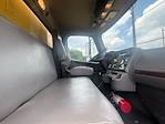 Used 2020 Freightliner M2 106 Conventional Cab Morgan Truck Body Box Truck with Liftgate for sale #339704 - photo 22