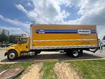 Used 2020 Freightliner M2 106 Conventional Cab Morgan Truck Body Box Truck with Liftgate for sale #339704 - photo 4