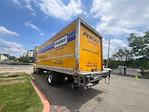 Used 2020 Freightliner M2 106 Conventional Cab Morgan Truck Body Box Truck with Liftgate for sale #339704 - photo 6