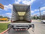 Used 2020 Freightliner M2 106 Conventional Cab Morgan Truck Body Box Truck with Liftgate for sale #339704 - photo 8