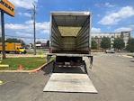 Used 2020 Freightliner M2 106 Conventional Cab Morgan Truck Body Box Truck with Liftgate for sale #339704 - photo 9