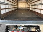 Used 2020 Freightliner M2 106 Conventional Cab Box Truck with Liftgate for sale #339731 - photo 10