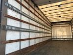 Used 2020 Freightliner M2 106 Conventional Cab Box Truck with Liftgate for sale #339731 - photo 11