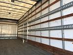 Used 2020 Freightliner M2 106 Conventional Cab Box Truck with Liftgate for sale #339731 - photo 12